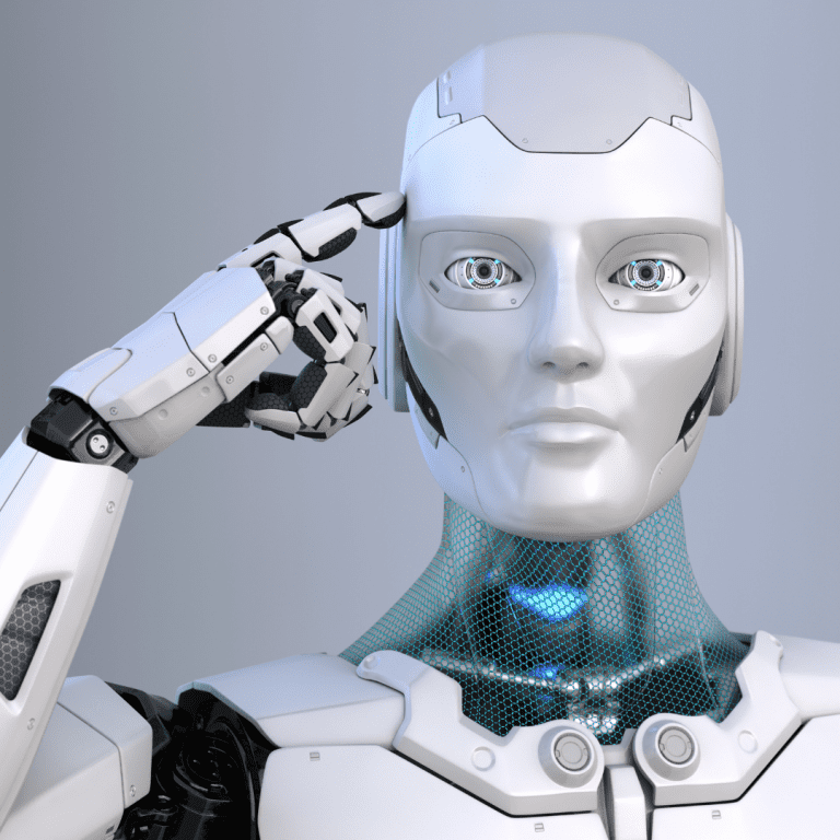 how-robots-will-change-the-world-lifetime-skills-academy-lifetime